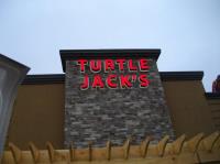 Turtle Jack's Guelph image 12